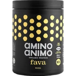 Physis Laboratory Amino Animo Animo Fava Органічний протеїн без глютену та лактози 500гр: ціни та характеристики