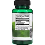 Swanson Full Spectrum Black Cohosh 540 мг 60 капс.: ціни та характеристики