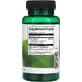 Swanson Full Spectrum Black Cohosh 540 мг 60 капс.