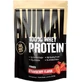 Animal 100% Whey Protein Сывороточный протеин со вкусом клубники 1 кг