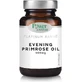 Power Health Platinum Range Evening Primrose Oil 500mg Menopause Supplement 30 caps