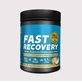 Gold Nutrition Харчова добавка для швидкого відновлення спеціальна 600гр Pina Colada Paradise
