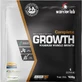 Warrior Lab Повноцінне харчування зі смаком шоколаду - печиво та вершки 100гр