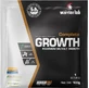 Warrior Lab Complete Growth с шоколадным вкусом - печенье и сливки 100 гр.
