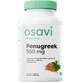 Пажитник Osavi 550 мг 60 рослинних капсул