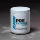 Raw Nutrition Pre Extreme предтренировочная добавка 360гр Киви Черника