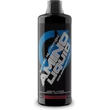 Scitec Nutrition Amino Liquid 1000ml Cherry Guava