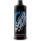 Scitec Nutrition Amino Liquid 1000ml Cherry Guava