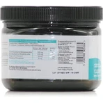 My Elements Arthrosyn+ Joint & Bone Health Supplement 20 пакетиков Lemon: цены и характеристики