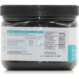 My Elements Arthrosyn+ Joint & Bone Health Supplement 20 пакетиков Lemon