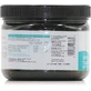 My Elements Arthrosyn+ Joint & Bone Health Supplement 20 пакетиков Lemon