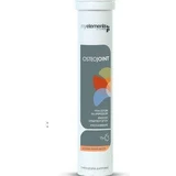 My Elements Joint & Bone Health Supplement 15 tabs eff Tropical Fruit