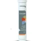 My Elements Joint & Bone Health Supplement 15 tabs eff Tropical Fruit