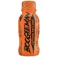 Trec Boogieman Caffeine Pre Workout Supplement 100ml Peach