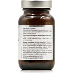 Power Of Nature Platinum Range Родіола 250мг 30 капс Енергія: ціни та характеристики