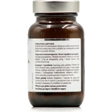 Power Of Nature Platinum Range Родіола 250мг 30 капс Енергія