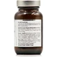 Power Of Nature Platinum Range Родіола 250мг 30 капс Енергія