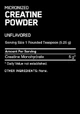 Optimum Nutrition