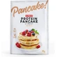 Nutrend Pancake! Білковий млинець без глютену з натуральним смаком 50гр