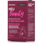 Спеціальна харчова добавка Neubria Neu Beauty 30 таб.: ціни та характеристики