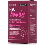 Neubria Neu Beauty Специальная пищевая добавка 30 табл.