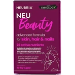 Спеціальна харчова добавка Neubria Neu Beauty 30 таб.: ціни та характеристики