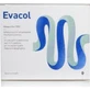 Спеціальна харчова добавка Epsilon Health Effecol 3350 12 пакетиків