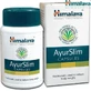 Himalaya Wellness AyurSlim 60 капс.