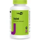 Helpcaps Joint Joint Joint & Bone Health Supplement 60 caps