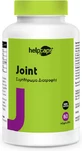 Добавка для здоров'я суглобів та кісток Helpcaps Joint 60 капс.