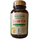 GreenMed 5-htp 100 мг 90 капсул