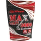 Fit & Shape Max Gain 9000 зі смаком ванілі 2,25 кг