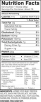 Dymatize ISO 100 Гидролизованный сывороточный протеин без глютена со вкусом кокоса шоколад-кокос 2,264 кг