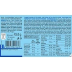 Biotech USA Neuro Pre Workout Supplement 60 caps: цены и характеристики