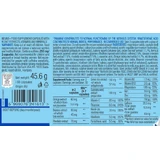 Biotech USA Neuro Pre Workout Supplement 60 капс.
