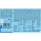 Biotech USA Neuro Pre Workout Supplement 60 caps