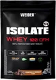 Weider 100 Cfm Сывороточный протеин со вкусом шоколадной помадки 420 гр