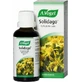 A.Vogel Solidago Complex Drops Food Supplement Special 50ml