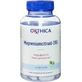 Orthica Цитрат магния 200 мг 60 таблеток