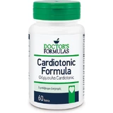 Doctor's Formulas Cardiotonic Formula Пищевая добавка Special 60 табл.