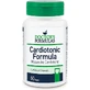 Doctor's Formulas Cardiotonic Formula Пищевая добавка Special 60 табл.