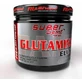 Fit & Shape Super Sport Series Glutamine Elite 300gr Unflavoured