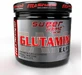 Fit &amp; Shape Super Sport Series Glutamine Elite 300gr Unflavoured