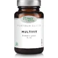 Power Health Platinum Range Multivit Енергетичні полівітаміни 60 таблеток