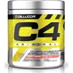 Cellucor iD Series C4 Original Pre Workout Supplement 390gr Cherry Limeade
