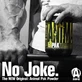Universal Nutrition Animal PAK Порошок мультивітамінний для енергії, імунної підтримки та здоров'я птахів апельсин 342гр
