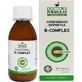 Doctor's Formulas B - Витаминный комплекс для укрепления энергии, иммунной и нервной систем 150 мл