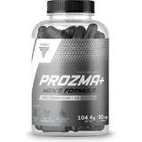 Trec ProZma+ Workout & Testosterone Boosting Supplement 90 caps