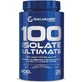 Galvanize Nutrition 100 Isolate Ultimate сироватковий протеїн зі смаком ванілі 900гр