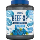 Applied Nutrition Яловичина-xp безлактозна зі смаком синьої малини 1,8 кг